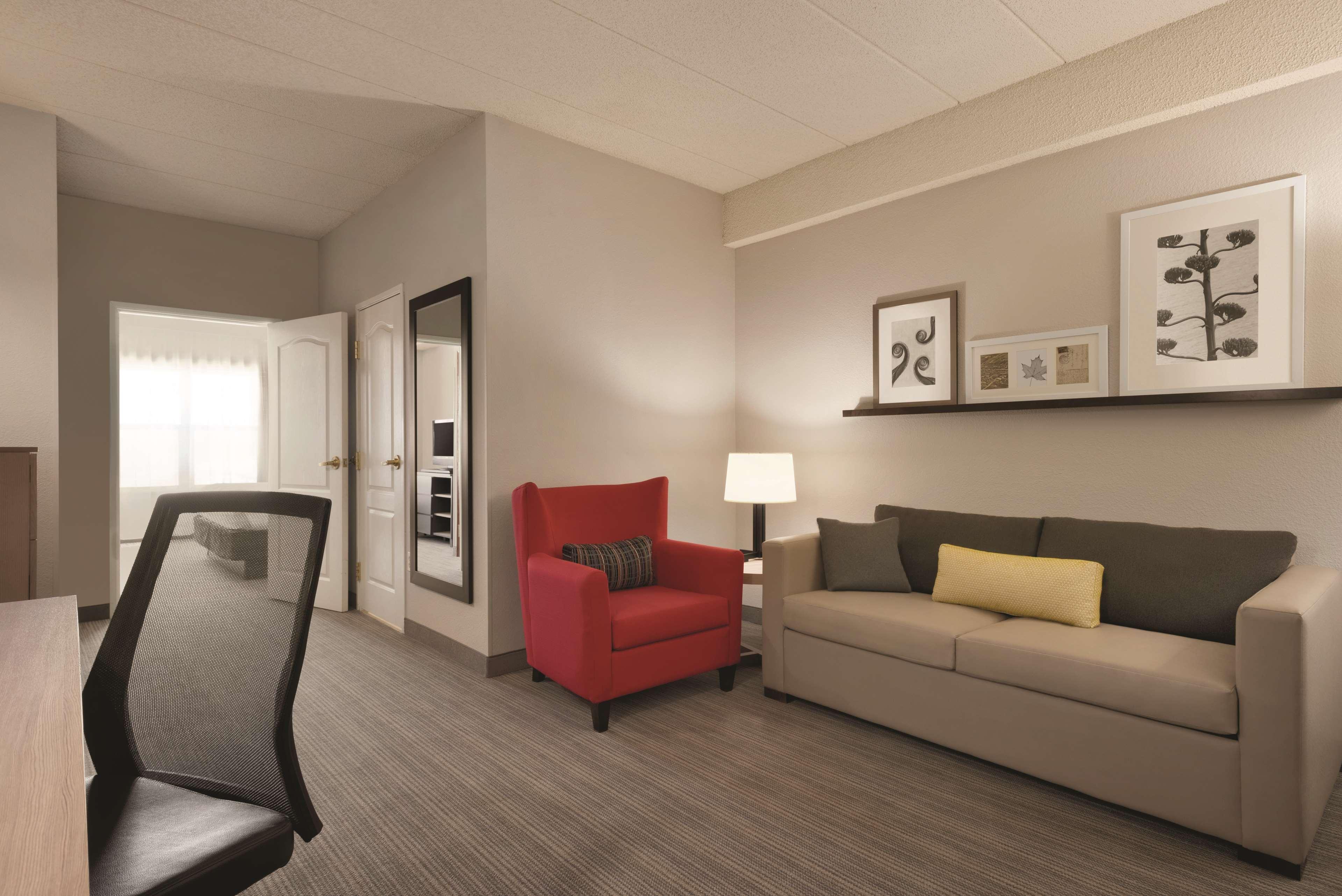 Country Inn & Suites By Radisson, Shoreview-Mounds View, Mn Exterior foto