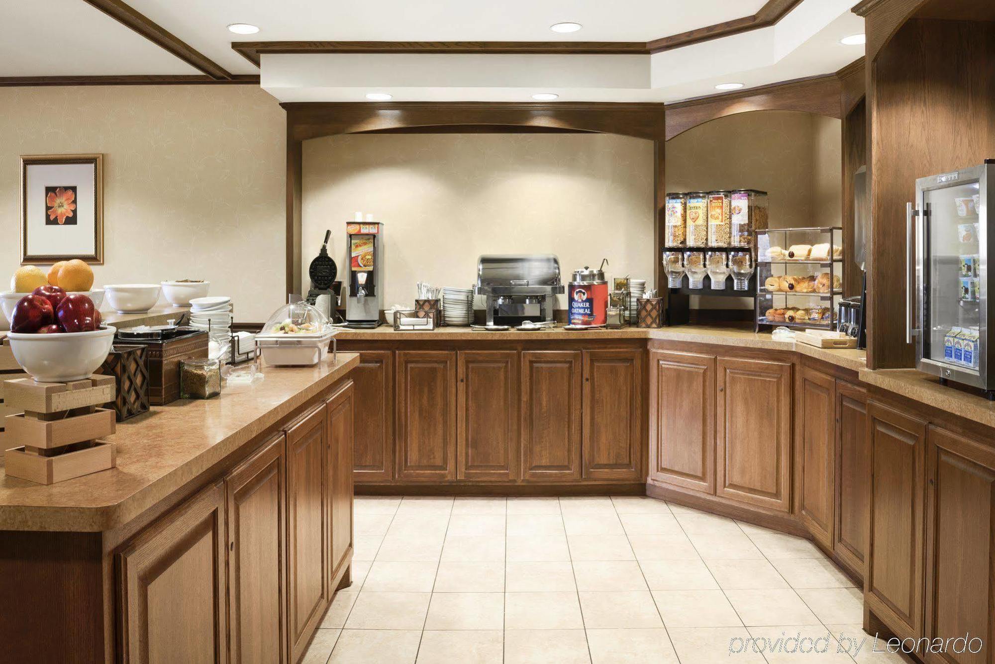 Country Inn & Suites By Radisson, Shoreview-Mounds View, Mn Exterior foto
