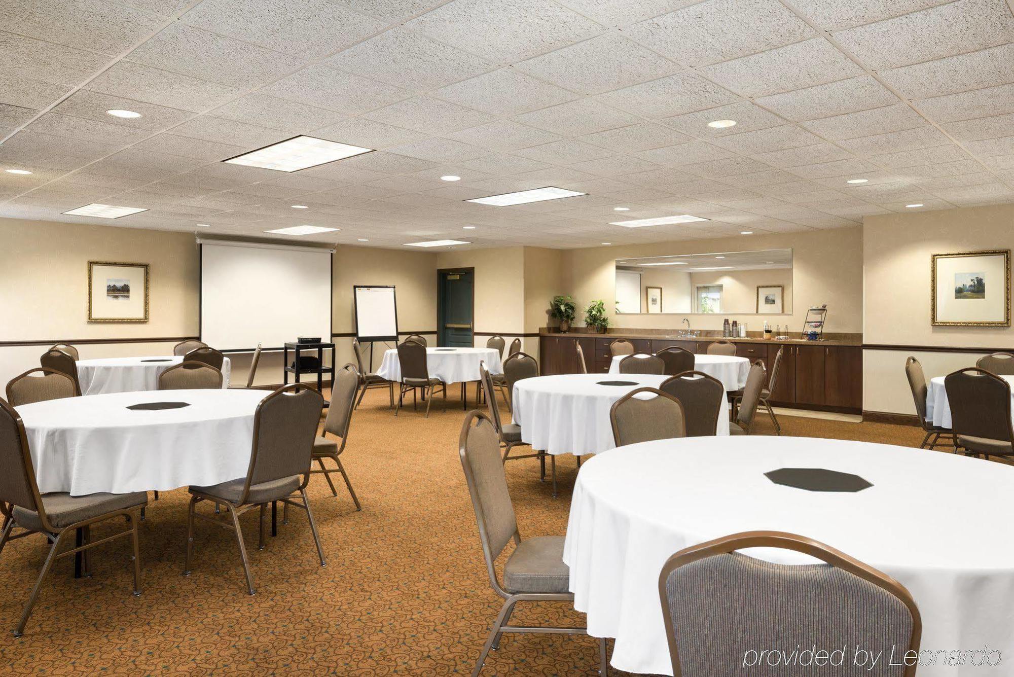 Country Inn & Suites By Radisson, Shoreview-Mounds View, Mn Exterior foto
