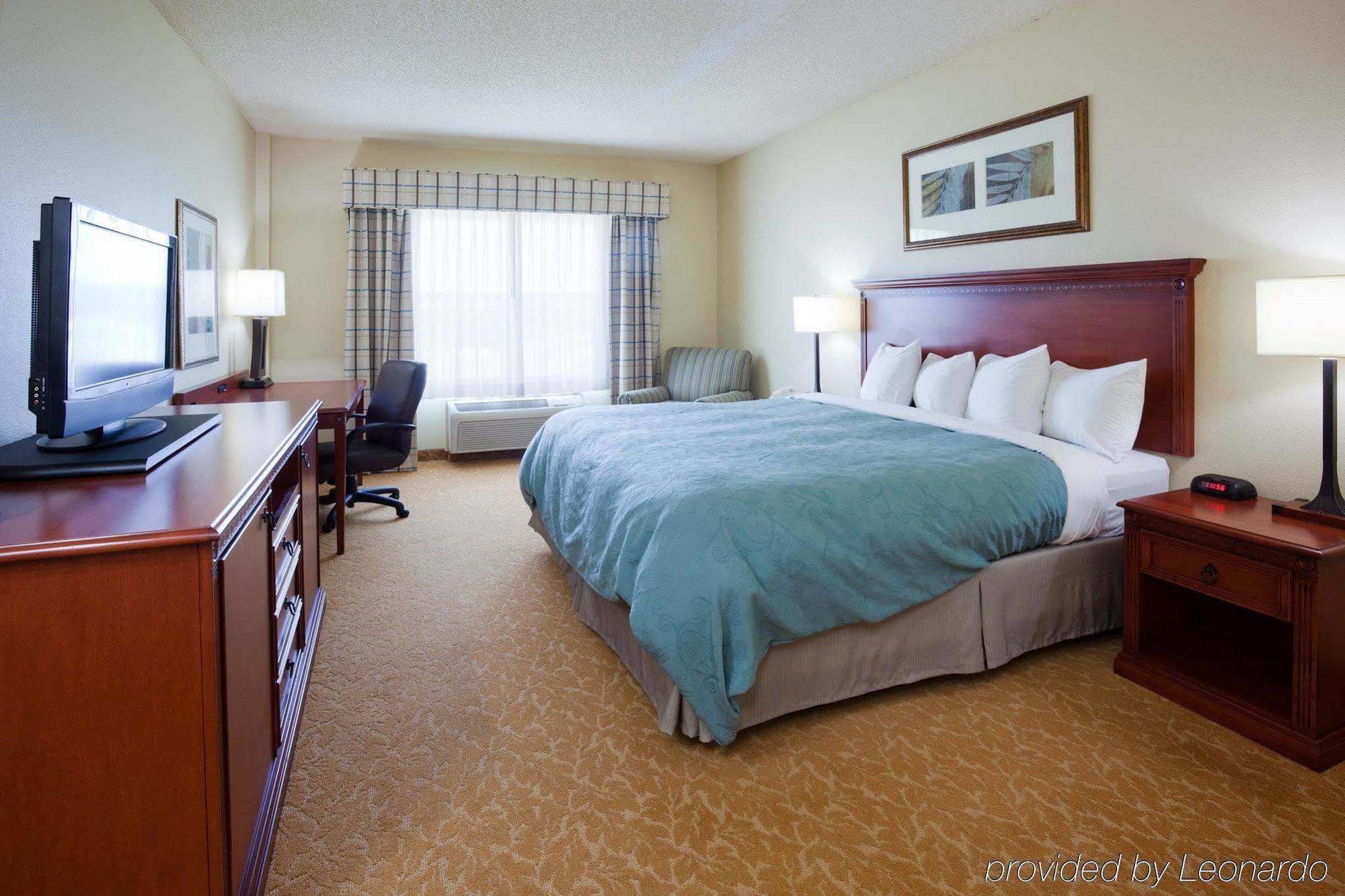 Country Inn & Suites By Radisson, Shoreview-Mounds View, Mn Exterior foto